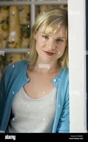 2007 stay hi-res stock photography and images