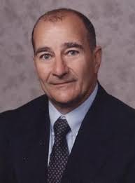 Brice Brackin Obituary (1945