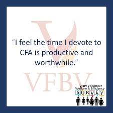 7,209 likes · 60 talking about this. Vfbv Home Facebook