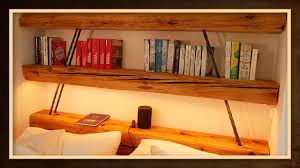 In diesem video zeige ich euch, wie man mit nur drei werkzeugen ein wunderschönes, preiswertes und massives balkenbett selbst bauen kann. Balkenbett Bett Selber Bauen Made By Myself