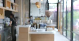 Simple to use interface · free 30 day trial · priority support Blurred Background People In Coffee Shop Blur Background With Bokeh Light With Vintage Filter Stock Video Footage By C Pixlog 207998134