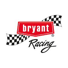 Download free manchester city fc new vector logo and icons in ai, eps, cdr, svg, png formats. Bryant Racing Logo Vector Eps Free Download Vector Logo Disrespect Quotes City Vector