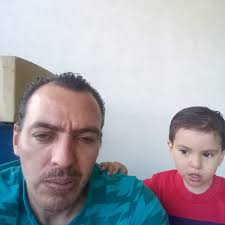 Qué es mejor que 1 WHOPPER®Jr? 2 WHOPPER® Jr. con papas. 🍔🍔🍟 Ordenalo  este Martes de Reyes desde ¢3.600. *Promoción válida para consumo en  restaurante, AutoKing o para llevar, únicamente por el