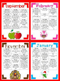 47c2999bbc399dbabf4977cb84636dbf Jpg 736 981 Teaching Spelling Spelling Words Spelling Homework