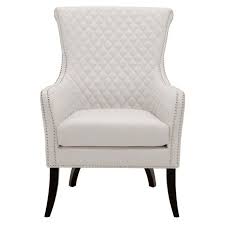 Get A Luxurious Classy Look With The Romina Accent Chair Built To Stand Out This Accent Chair Has All The Finishing To Accent Chairs Chair Comfortable Chair
