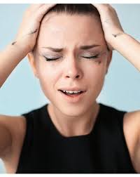 The City Magazine June 2024 by TCM2021