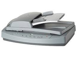 تعريف سكانر hp scanjet g3110 scanner رابط التشغيل. Hp Scanjet Hp Drivers Downloads