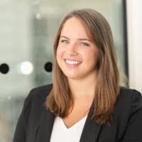 George Killmer Jr. Email & Phone Number