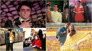 Regatul interzis (2015) film online subtitrat. Cele Mai Bune Filme Indiene Care Au Cucerit Romania