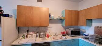 Image result for Cadet Blue 1958 General Electric