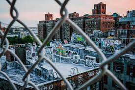 It can prevent them from getting a job, renting an apartment, obtaining custody of their child, or taking other actions. How To Find Rental With Criminal Records