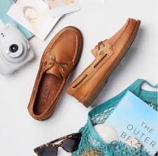 Lorsque vous marchez durant plusieurs heures, sur des terrains plus ou moins techniques, une bonne chaussure est indispensable pour votre confort. Top 3 Des Meilleures Chaussures D Ete Pour Hommes