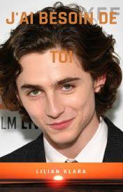 Kai bryant & danielle rose russell