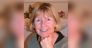 Obituary for Carol Mary (Toft) Boulter