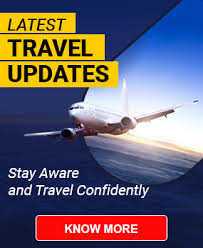 For fastest booking and best discounts on flight tickets visit goibibo. Book Holiday Packages Flight Tickets Travel Tour Packages Online Riya Travel