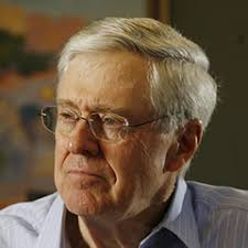 The World's Wealthiest Family Gets $4 Million Richer Every Hour