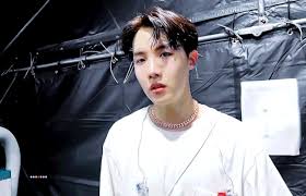 Ian maclachlan, pieter r cullis, thomas d madden, michael j hope. From N O To On J Hope Collab Army S Amino