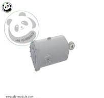 ABB IRB 6700, 3HAC034865-003, IRB 6640, 3HAC034865-003, IRB ...