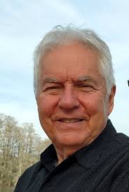 Theodore Stricker Obituary