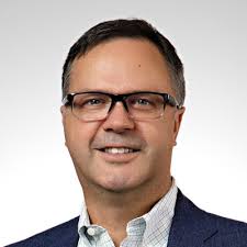 After 36 years (17 as a Partner at Grant Thornton), I am officially  retiring today.