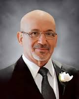 Franco "Frank" Lavorato Obituary