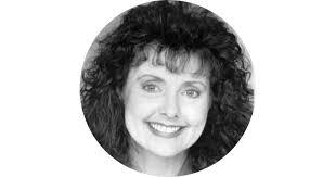 Connie Brink's Instagram, Twitter & Facebook