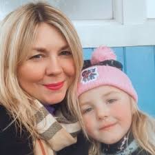 Denise Foley-Stone (@FoleyDenise)