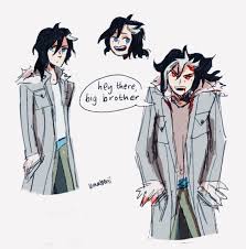 This is a subreddit dedicated to the anime sirius the jager, so make sure to keep posts relevant the anime. Welcome To Procrastination Hell So Guess Who Watched Sirius The Jaeger Vampire