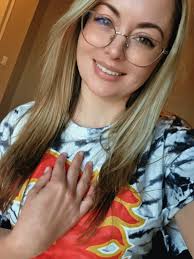 Calgary Flames Fan Reactions to Criticism