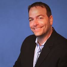 IREM Central Florida Chapter