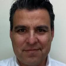 Nelson Palma Email & Phone Number