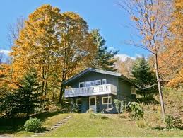 12 Trout Holw, Warren, VT 05674