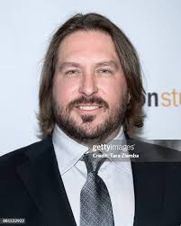 87 Acree Stock Photos, High-Res Pictures, and Images