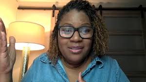 Victory is my posture! Psalm 145 It's preaching time! Living Stones  Tabernacle