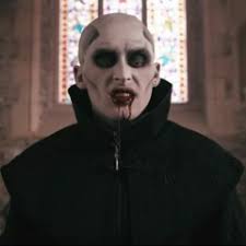 Stream Aaron Breen music