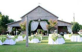 Best Wedding Venues Alabama Outdoor Farms 26 Ideas Farm Wedding Venue Barn Wedding Venue Wedding Venues Alabama