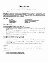 Civil Air Patrol Resume Luxury Munity Economic Development Sample Resume Indeed Resume In 2020 Career Change Resume Resume Templates Resume Design Template