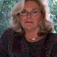 Search Peggy Howe Obituaries and Funeral Services