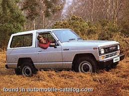 Image result for Gris Beige 1989 ARO