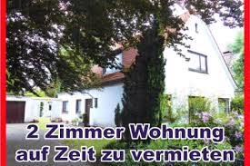 Wir haben 26 immobilien zur miete in 2 zimmer wohnung hamburg farmsen ab 202 € für dich gefunden. Unterkunft 2 Zimmer Wohnung Zu Vermieten Haus In Hamburg Gloveler