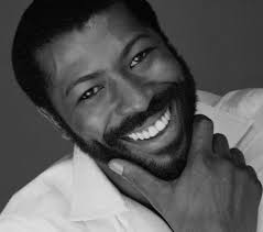 Richard Nader's Doo-Wop concerts at Madison Square Garden