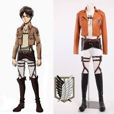 Maybe you would like to learn more about one of these? Eren Jaeger Full Body Image Y Eren Yeager Jpg Heroes Wiki Fandom Powered Eren Jaeger Attack On Titan Shingeki No Kyojin
