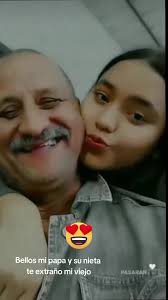 Javier Gerardo Viveros Papa