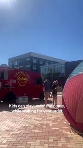 Metztli Mexican Food truck — Restaurant food truck in Nampa, Idaho