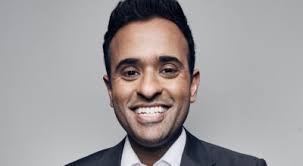 Ohio University 2021 Fall Dean's List