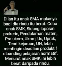 Maybe you would like to learn more about one of these? 25 Best Memes About Smk Smk Memes