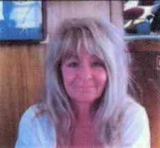 Jane Waters Obituary (2022)