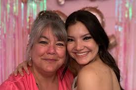 Fundraiser for Kathleen Scott by Maureen Taylor : Support Kath's Recovery  from Fire Tragedy