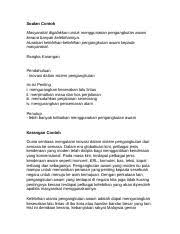 Konsep dan takrifan sistem pengangkutan di malaysia (maksud dan pengertian). Pengangkutan Awam Docx Pada Era Pascaglobalisasi Yang Serba Mencabar Akal Dan Minda Telah Menyumbang Kepada Faktor Perubahan Sistem Pengangkutan Awam Course Hero