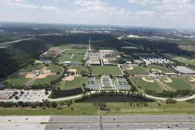 Teams started to arrive on tuesday and will continue to move in until all 22 teams are there by the end of the week. Walt Disney World Bubble Costing The Nba 1 5 Million Per Day Wdw News Today